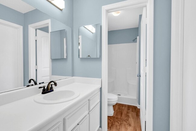 Building Photo - Georgetown Home For Rent!