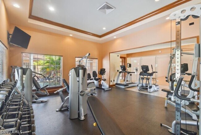 Building Photo - 1150 Wildwood Lakes Blvd