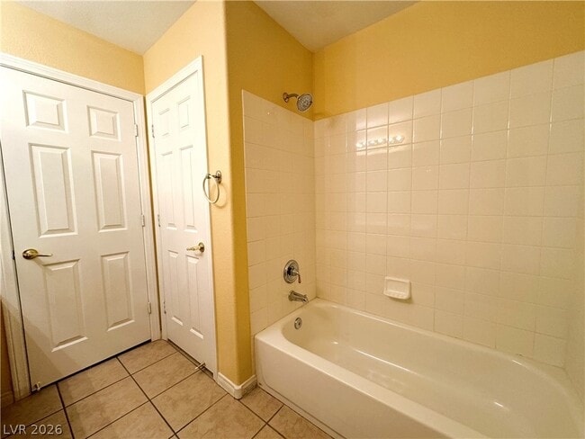 Building Photo - 3183 Cardino Ct