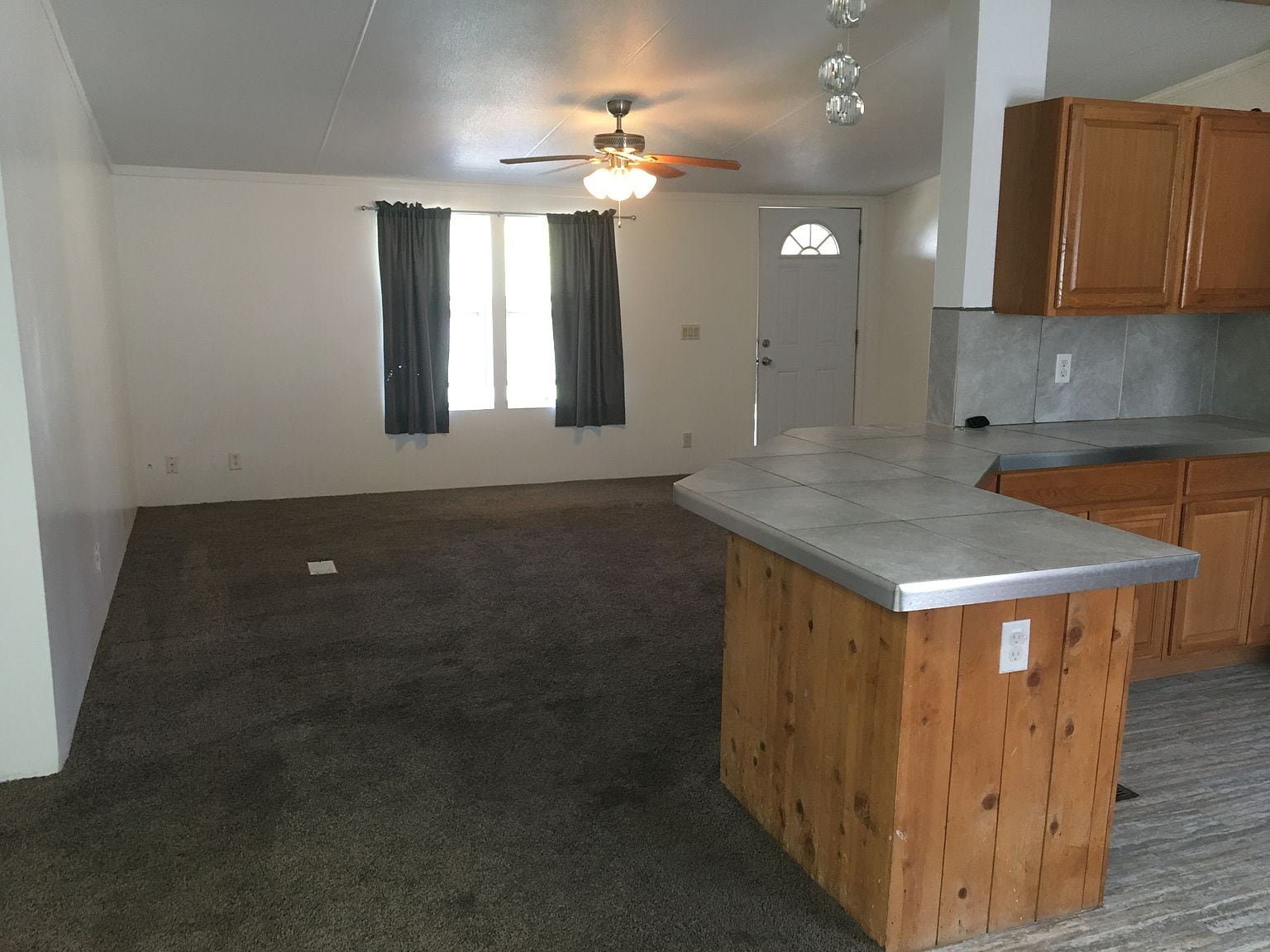 Building Photo - 707 Don Gallegos Cir