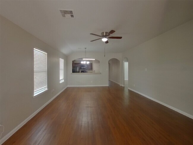 Building Photo - 21434 Jamals Way