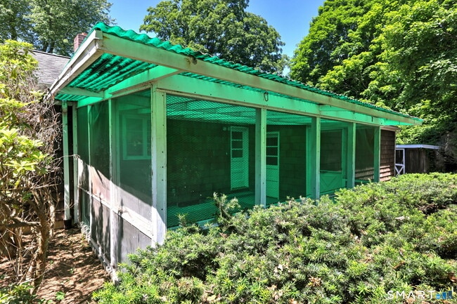 Building Photo - 38 Eagle Rd
