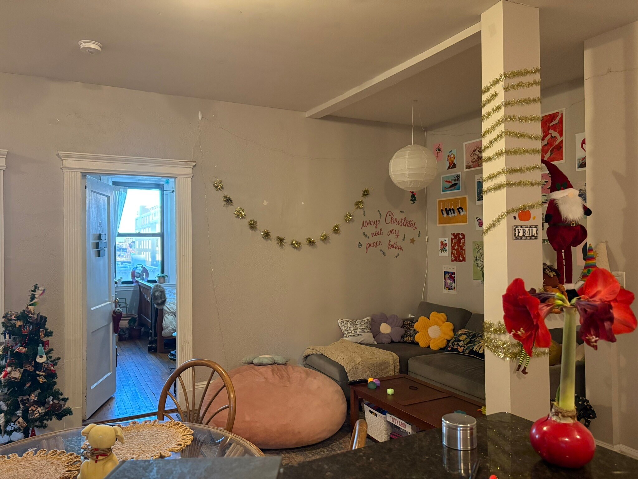 Building Photo - 1050 Commonwealth Ave