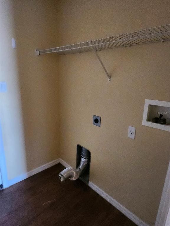 Building Photo - 391 Azui St