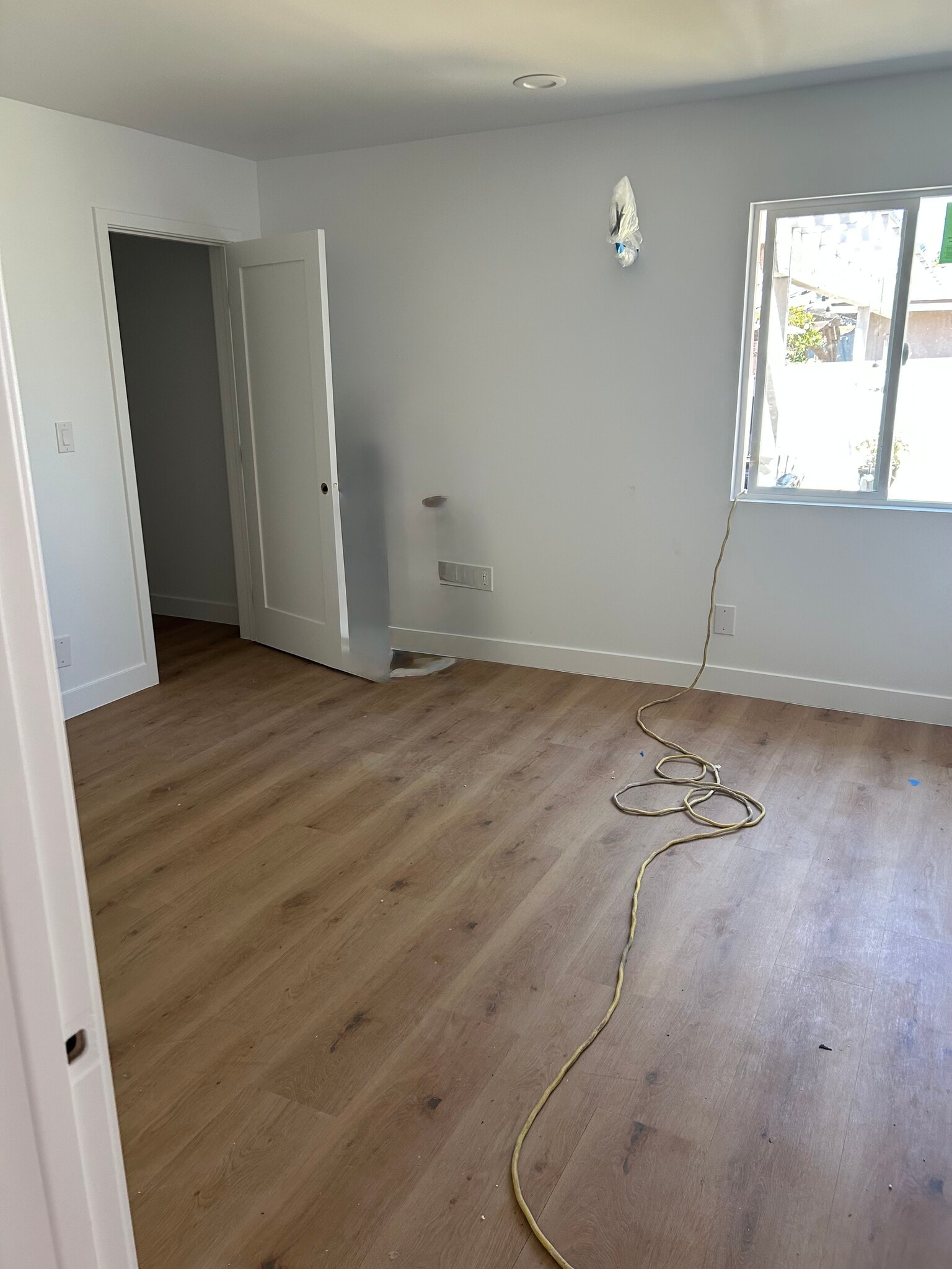 Building Photo - 10346 Pounds Ave