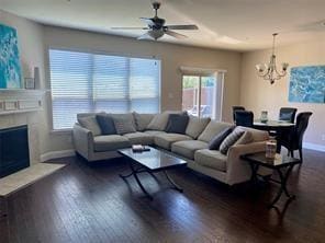 Building Photo - 432 Hunt Dr