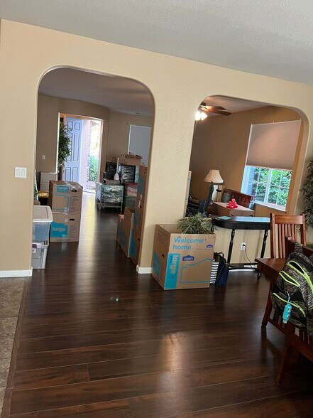 Building Photo - 1911 Trail Way