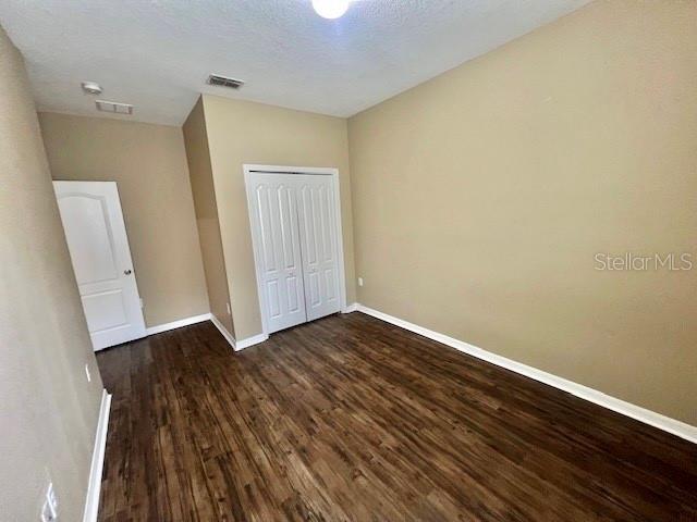 Building Photo - 15247 Montesino Dr