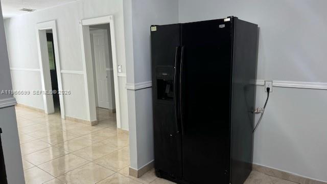 Building Photo - 811 NE 8th St