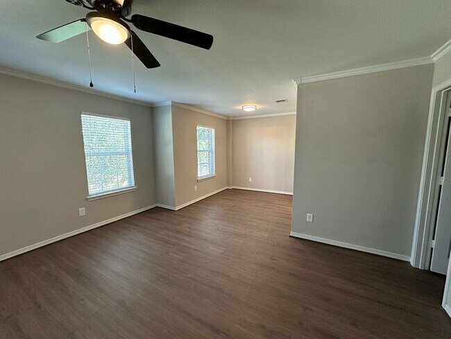 Building Photo - 20815 Trenton Valley Ln