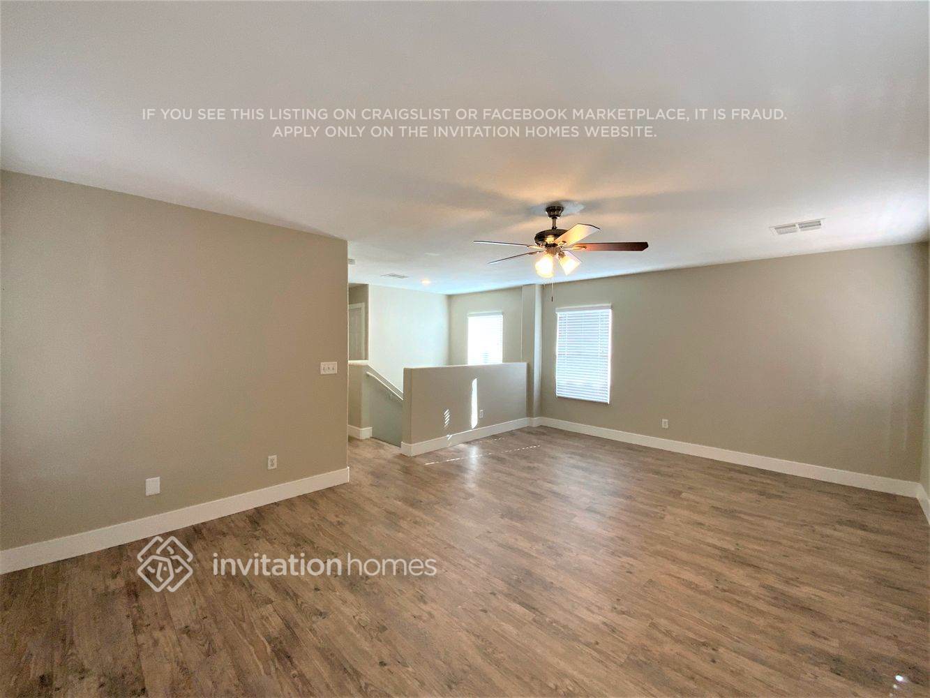Building Photo - 3958 Prairie Gold Ct