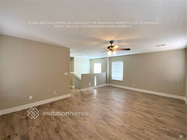 Building Photo - 3958 Prairie Gold Ct