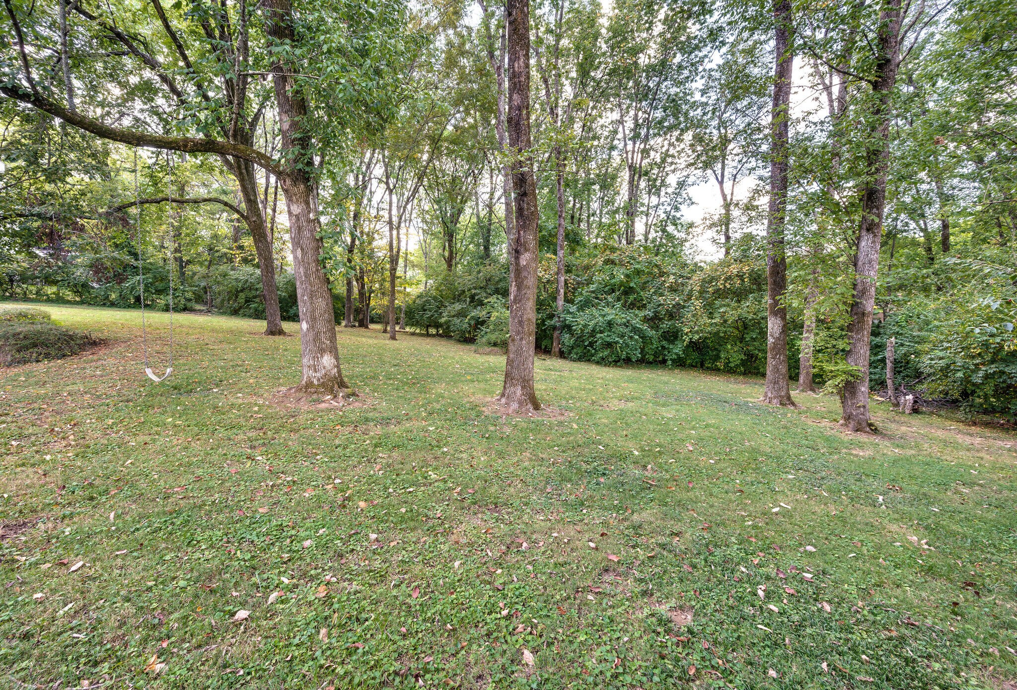 Building Photo - 3529 Trimble Rd