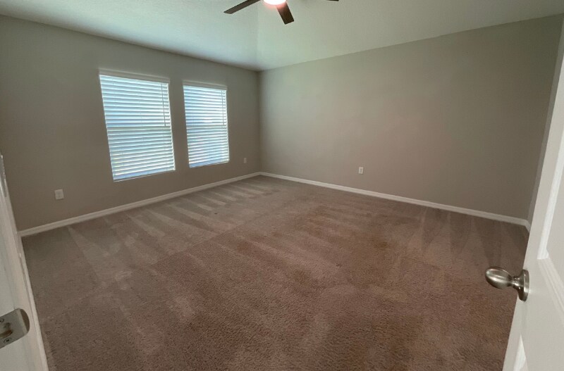 Building Photo - 12776 Tannencrest Dr