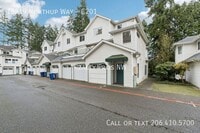 Building Photo - 16219 Northup Way
