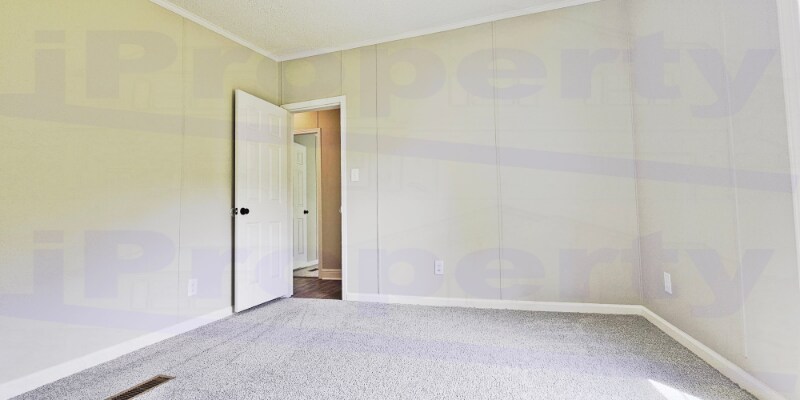 Building Photo - 106 Ginger Dr