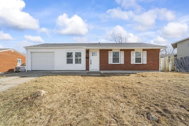 Building Photo - 4142 Meadowdale Dr