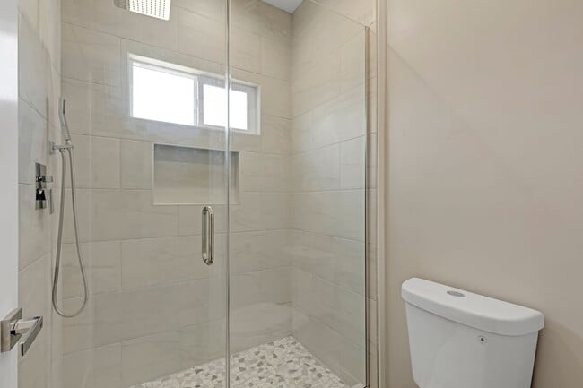 Building Photo - 4951 Baja Ct