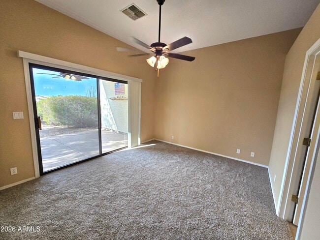 Building Photo - 16654 E Westby Dr
