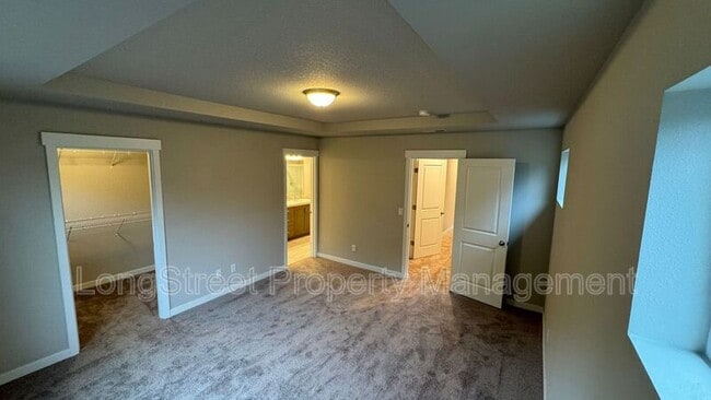 Building Photo - 5387 NW Torchcrest Pl