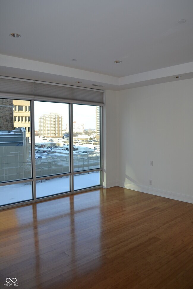 Building Photo - 429 N Pennsylvania St