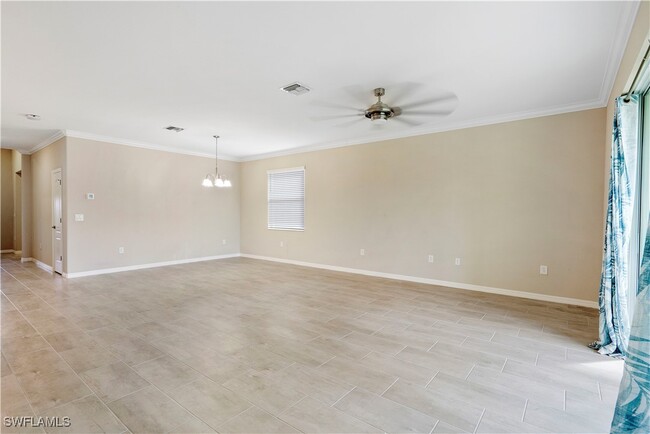 Building Photo - 17684 Corkwood Bend Trail