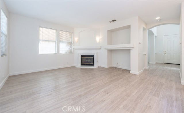 Building Photo - 12-13 Three Rivers