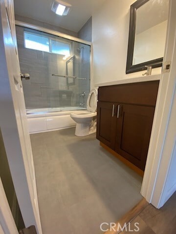 Building Photo - 4198 Park