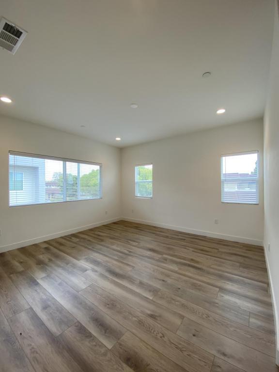 Building Photo - 34 Newtrust Way, Stanton, CA 90680