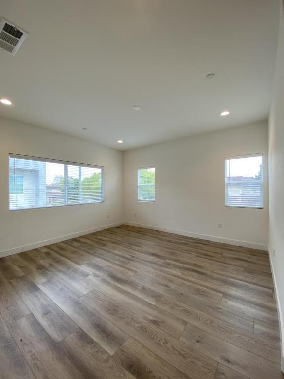 Building Photo - 8220 Stanton Ave