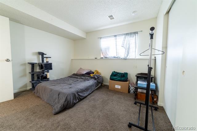 Building Photo - 974 S Zeno Way