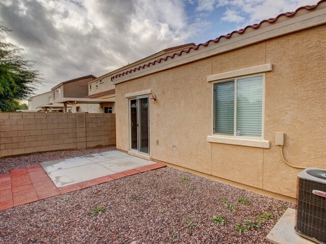 Building Photo - 13461 N 87th Dr