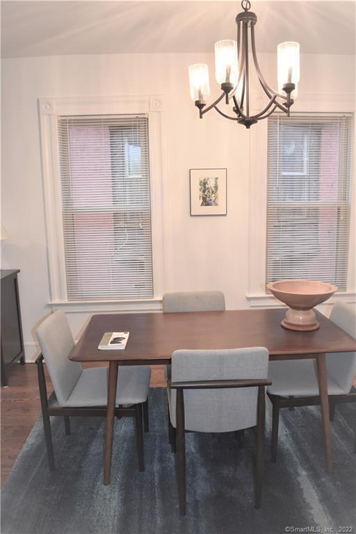 Building Photo - 119 Dwight St