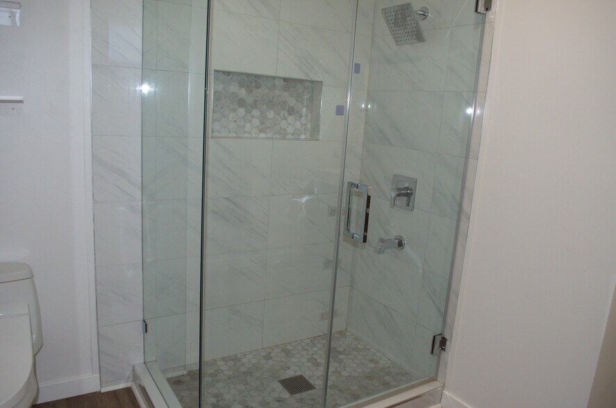 Building Photo - 22234 Miston Dr