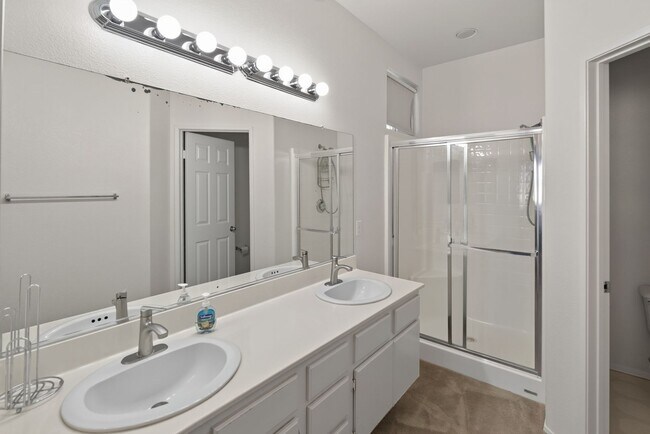 Building Photo - 8291 Gold Coast Dr