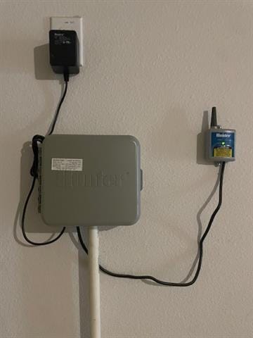 Building Photo - 1212 Holly St