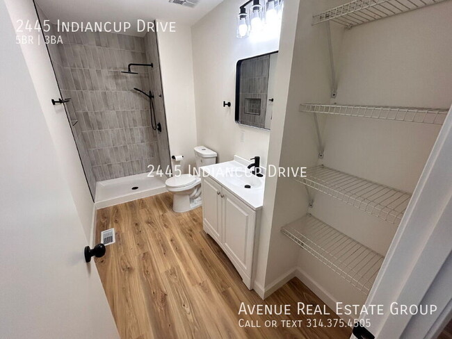 Building Photo - 2445 Indiancup Dr