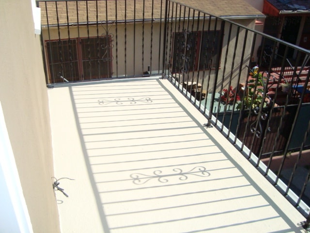 Building Photo - 1548 Rendall Plz