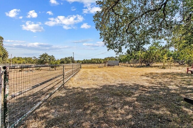 Building Photo - 17575 Ranch to Market Rd 150