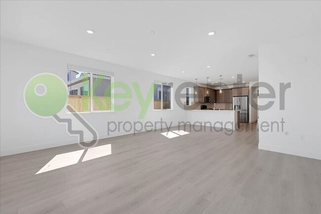 Building Photo - 4342 Artemis Dr