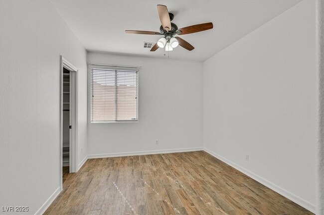 Building Photo - 7221 Sandy Plains Ave