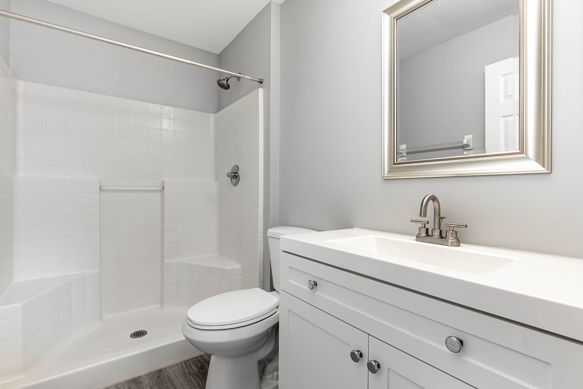 Building Photo - 4037 Meander Plz