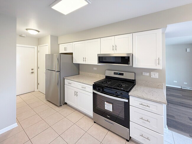 Building Photo - 63 Spuhler Dr