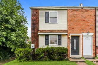 Building Photo - 908 Winsap Ct