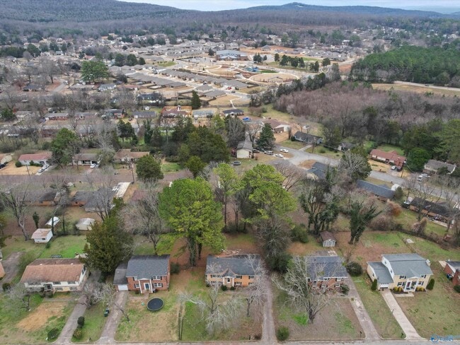 Building Photo - 3912 NW Neptune Dr