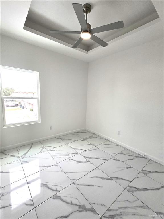 Building Photo - 12 Magdalena St