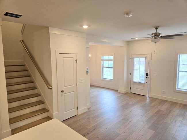 Building Photo - New Construction Townhome Just Minutes fro...
