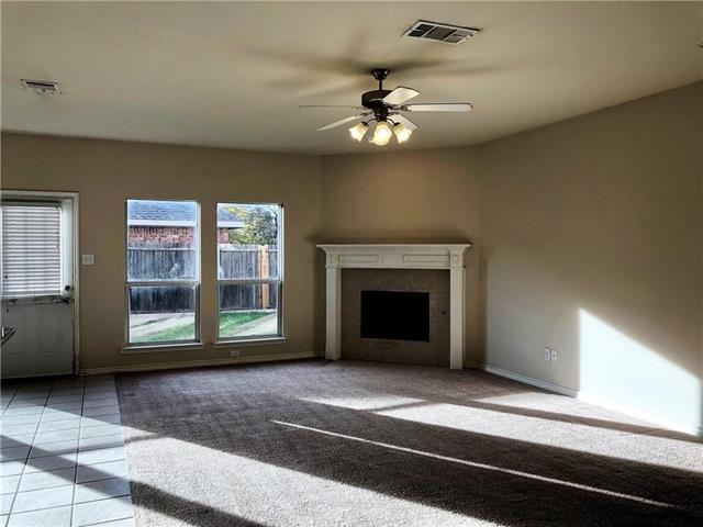 Building Photo - 4108 Carmel Mountain Dr