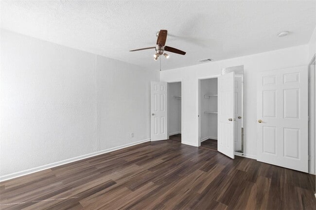 Building Photo - 206 Oscar St