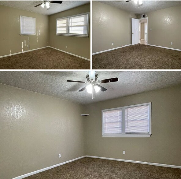 Building Photo - 5514 45th St